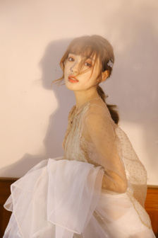 折腰