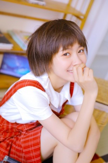 果戈里绑架女孩是第几集啊