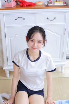 一路顺疯电影