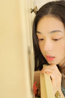 刑事侦缉档案4