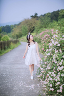 吉沢明歩作品番号