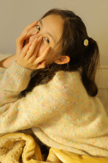 草b电影