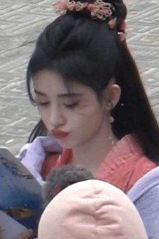 摩登家庭第十季