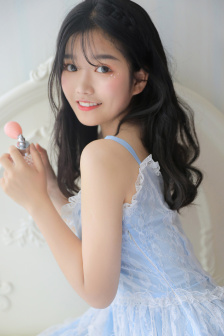 天书奇谈