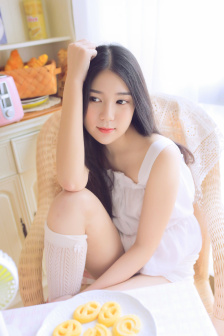 姜恩惠三级合集全部